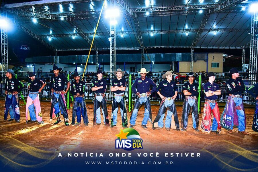 Imagem WhatsApp Image 2025-08-29 at 14.23.09 1